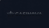 Casinova